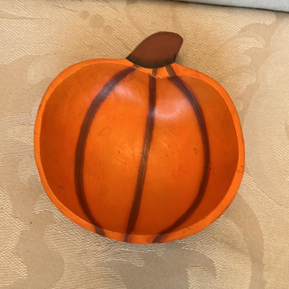 Fall Gift Set - Picture 5 of 5
